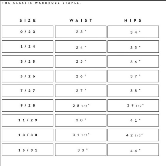 HP 🎉  Destroyed skinnies KanCan JEANS - Picture 2 of 8